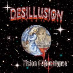 Desillusion : Vision d'Apocalypse